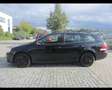 Volkswagen Golf Variant Trendline -  - Schwarz - thumbnail 8