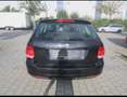 Volkswagen Golf Variant Trendline -  - Schwarz - thumbnail 6
