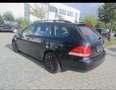 Volkswagen Golf Variant Trendline -  - Schwarz - thumbnail 7
