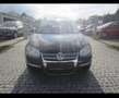 Volkswagen Golf Variant Trendline -  - Schwarz - thumbnail 2