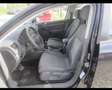 Volkswagen Golf Variant Trendline -  - Schwarz - thumbnail 9