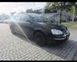 Volkswagen Golf Variant Trendline -  - Schwarz - thumbnail 3