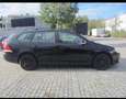 Volkswagen Golf Variant Trendline -  - Schwarz - thumbnail 4