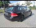 Volkswagen Golf Variant Trendline -  - Schwarz - thumbnail 5