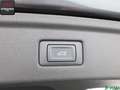 Audi A5 A5 Sportback 40 TFSI VIRTUAL,PANO,HEADUP,B+O,ACC Grau - thumbnail 26