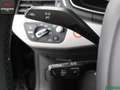 Audi A5 A5 Sportback 40 TFSI VIRTUAL,PANO,HEADUP,B+O,ACC Grau - thumbnail 16