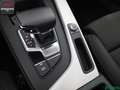 Audi A5 A5 Sportback 40 TFSI VIRTUAL,PANO,HEADUP,B+O,ACC Grau - thumbnail 25