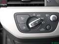 Audi A5 A5 Sportback 40 TFSI VIRTUAL,PANO,HEADUP,B+O,ACC Grau - thumbnail 15