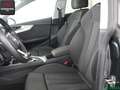 Audi A5 A5 Sportback 40 TFSI VIRTUAL,PANO,HEADUP,B+O,ACC Grau - thumbnail 10
