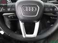 Audi A5 A5 Sportback 40 TFSI VIRTUAL,PANO,HEADUP,B+O,ACC Grau - thumbnail 17