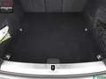 Audi A5 A5 Sportback 40 TFSI VIRTUAL,PANO,HEADUP,B+O,ACC Grau - thumbnail 12