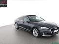 Audi A5 A5 Sportback 40 TFSI VIRTUAL,PANO,HEADUP,B+O,ACC Grau - thumbnail 7