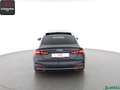Audi A5 A5 Sportback 40 TFSI VIRTUAL,PANO,HEADUP,B+O,ACC Grau - thumbnail 4