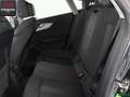 Audi A5 A5 Sportback 40 TFSI VIRTUAL,PANO,HEADUP,B+O,ACC Grau - thumbnail 11