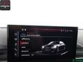 Audi A5 A5 Sportback 40 TFSI VIRTUAL,PANO,HEADUP,B+O,ACC Grau - thumbnail 21