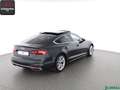 Audi A5 A5 Sportback 40 TFSI VIRTUAL,PANO,HEADUP,B+O,ACC Grau - thumbnail 5