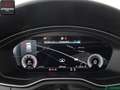 Audi A5 A5 Sportback 40 TFSI VIRTUAL,PANO,HEADUP,B+O,ACC Grau - thumbnail 19