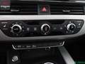 Audi A5 A5 Sportback 40 TFSI VIRTUAL,PANO,HEADUP,B+O,ACC Grau - thumbnail 24