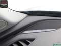Audi A5 A5 Sportback 40 TFSI VIRTUAL,PANO,HEADUP,B+O,ACC Grau - thumbnail 14