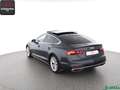 Audi A5 A5 Sportback 40 TFSI VIRTUAL,PANO,HEADUP,B+O,ACC Grau - thumbnail 3