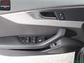 Audi A5 A5 Sportback 40 TFSI VIRTUAL,PANO,HEADUP,B+O,ACC Grau - thumbnail 13