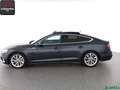 Audi A5 A5 Sportback 40 TFSI VIRTUAL,PANO,HEADUP,B+O,ACC Grau - thumbnail 2