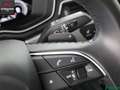 Audi A5 A5 Sportback 40 TFSI VIRTUAL,PANO,HEADUP,B+O,ACC Grau - thumbnail 18