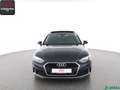 Audi A5 A5 Sportback 40 TFSI VIRTUAL,PANO,HEADUP,B+O,ACC Grau - thumbnail 8