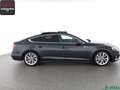 Audi A5 A5 Sportback 40 TFSI VIRTUAL,PANO,HEADUP,B+O,ACC Grau - thumbnail 6