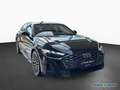 Audi A5 Limousine TFSI S tronic B&O S Line HUD Tech + Schwarz - thumbnail 4
