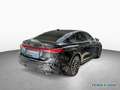 Audi A5 Limousine TFSI S tronic B&O S Line HUD Tech + Schwarz - thumbnail 7