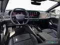 Audi A5 Limousine TFSI S tronic B&O S Line HUD Tech + Schwarz - thumbnail 9