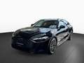 Audi A5 Limousine TFSI S tronic B&O S Line HUD Tech + Schwarz - thumbnail 17