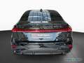 Audi A5 Limousine TFSI S tronic B&O S Line HUD Tech + Schwarz - thumbnail 6