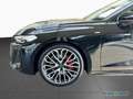 Audi A5 Limousine TFSI S tronic B&O S Line HUD Tech + Schwarz - thumbnail 8