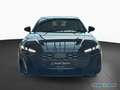Audi A5 Limousine TFSI S tronic B&O S Line HUD Tech + Schwarz - thumbnail 3