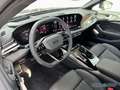 Audi A5 Limousine TFSI S tronic B&O S Line HUD Tech + Schwarz - thumbnail 10