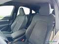 Audi A5 Limousine TFSI S tronic B&O S Line HUD Tech + Schwarz - thumbnail 11