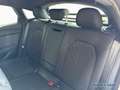 Audi A5 Limousine TFSI S tronic B&O S Line HUD Tech + Schwarz - thumbnail 14