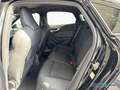 Audi A5 Limousine TFSI S tronic B&O S Line HUD Tech + Schwarz - thumbnail 15