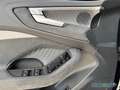 Audi A5 Limousine TFSI S tronic B&O S Line HUD Tech + Schwarz - thumbnail 13