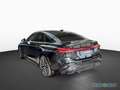 Audi A5 Limousine TFSI S tronic B&O S Line HUD Tech + Schwarz - thumbnail 5