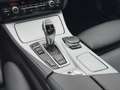 BMW 530 d xDrive Österreich-Paket Touring Aut. *LEDER, NAVI, KAMERA* Grau - thumbnail 16