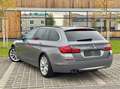 BMW 530 d xDrive Österreich-Paket Touring Aut. *LEDER, NAVI, KAMERA* Grau - thumbnail 4