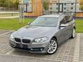 BMW 530 d xDrive Österreich-Paket Touring Aut. *LEDER, NAVI, KAMERA* Grau - thumbnail 8