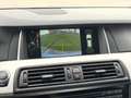 BMW 530 d xDrive Österreich-Paket Touring Aut. *LEDER, NAVI, KAMERA* Grau - thumbnail 19