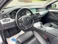 BMW 530 d xDrive Österreich-Paket Touring Aut. *LEDER, NAVI, KAMERA* Grau - thumbnail 12