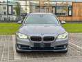 BMW 530 d xDrive Österreich-Paket Touring Aut. *LEDER, NAVI, KAMERA* Grau - thumbnail 2