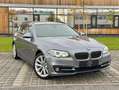 BMW 530 d xDrive Österreich-Paket Touring Aut. *LEDER, NAVI, KAMERA* Grau - thumbnail 1