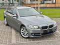 BMW 530 d xDrive Österreich-Paket Touring Aut. *LEDER, NAVI, KAMERA* Grau - thumbnail 9